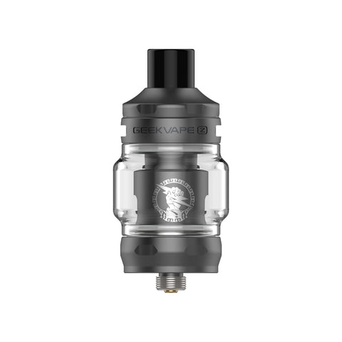 Geekvape Z Nano 2 Tank