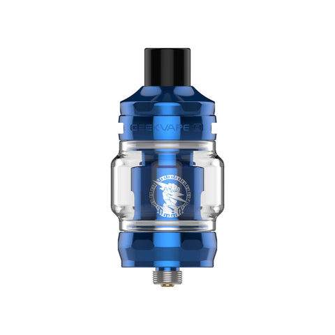 Geekvape Z Nano 2 Tank