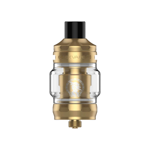 Geekvape Z Nano 2 Tank