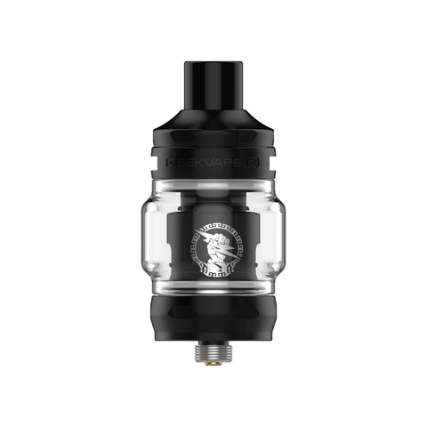 Geekvape Z Nano 2 Tank