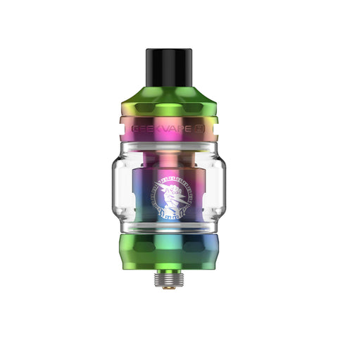 Geekvape Z Nano 2 Tank