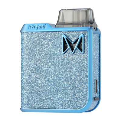 Mi Pod Kit – HABITS