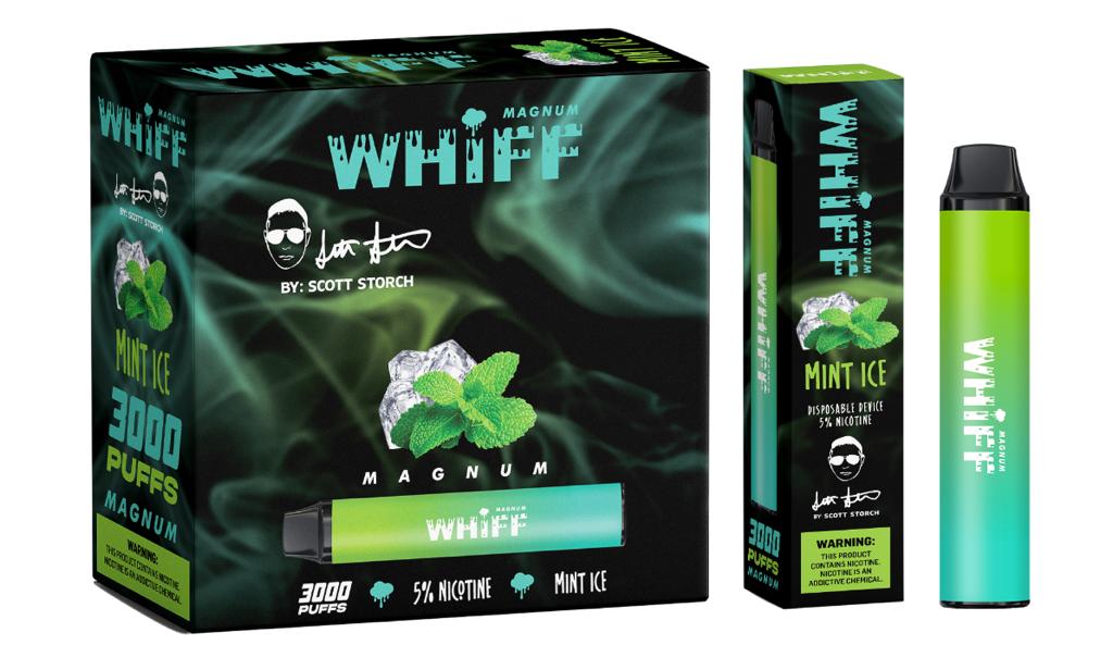 mint vape juice Jewel Mint Sapphire by Pod Juice · $14.99 Vape Juice for Pod Systems mint vape juice Jewel Mint Sapphire by Pod Juice · $14.99 Vape Juice for Pod Systems