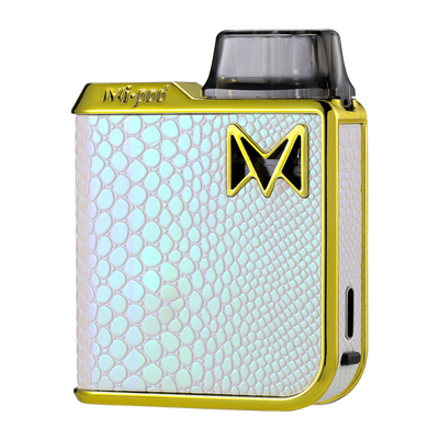 Mi Pod Kit – HABITS