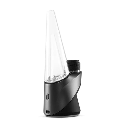 Puffco Peak Pro Portable Vap