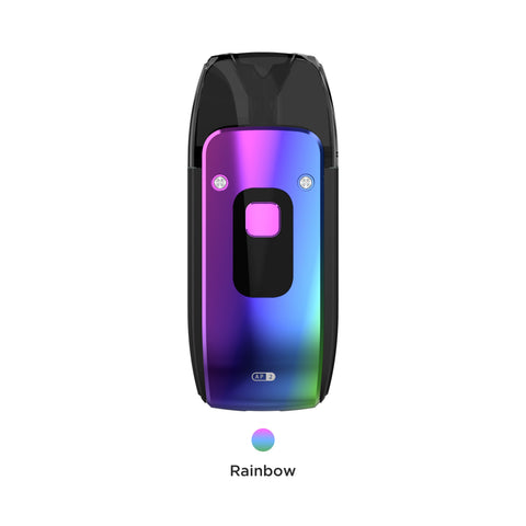 Geekvape Ap2 Kit 900mah 2 LEGIT VAPE MOD KIT Geekvape Aegis Pod 2 AP2 System Kit 900mAh (LEGIT Silicone Stoppered Geek Geekvape Ap2 Kit 900mah 2 LEGIT VAPE MOD KIT Geekvape Aegis Pod 2 AP2 System Kit 900mAh (LEGIT Silicone Stoppered Geek