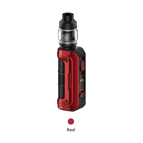 Geekvape Aegis Max2 M100 Kit