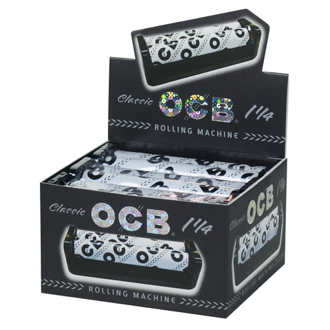 OCB Classic Roller