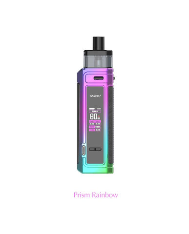 Smok G Priv Pro Pod Kit