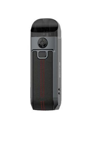 Smok Nord 50W Kit