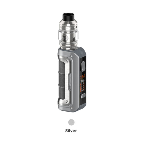 Geekvape Aegis Max2 M100 Kit