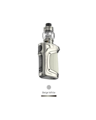 Smok Mag 18 Starter Kit