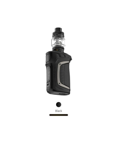 Smok Mag 18 Starter Kit