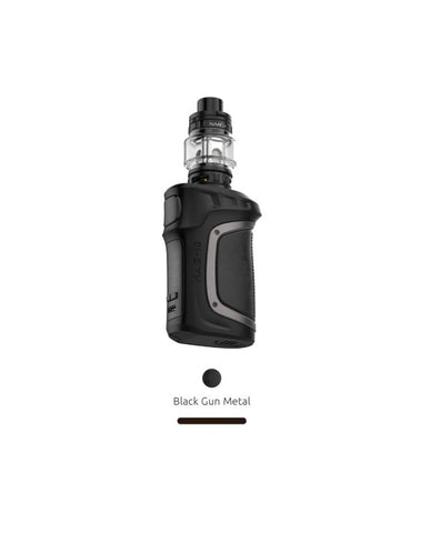 Smok Mag 18 Starter Kit