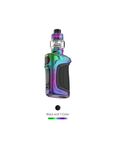 Smok Mag 18 Starter Kit