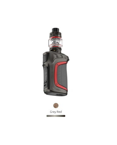 Smok Mag 18 Starter Kit