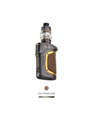 Smok Mag 18 Starter Kit