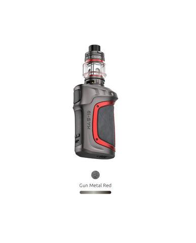 Smok Mag 18 Starter Kit