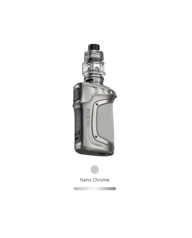 Smok Mag 18 Starter Kit