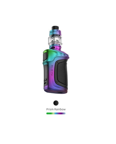 Smok Mag 18 Starter Kit