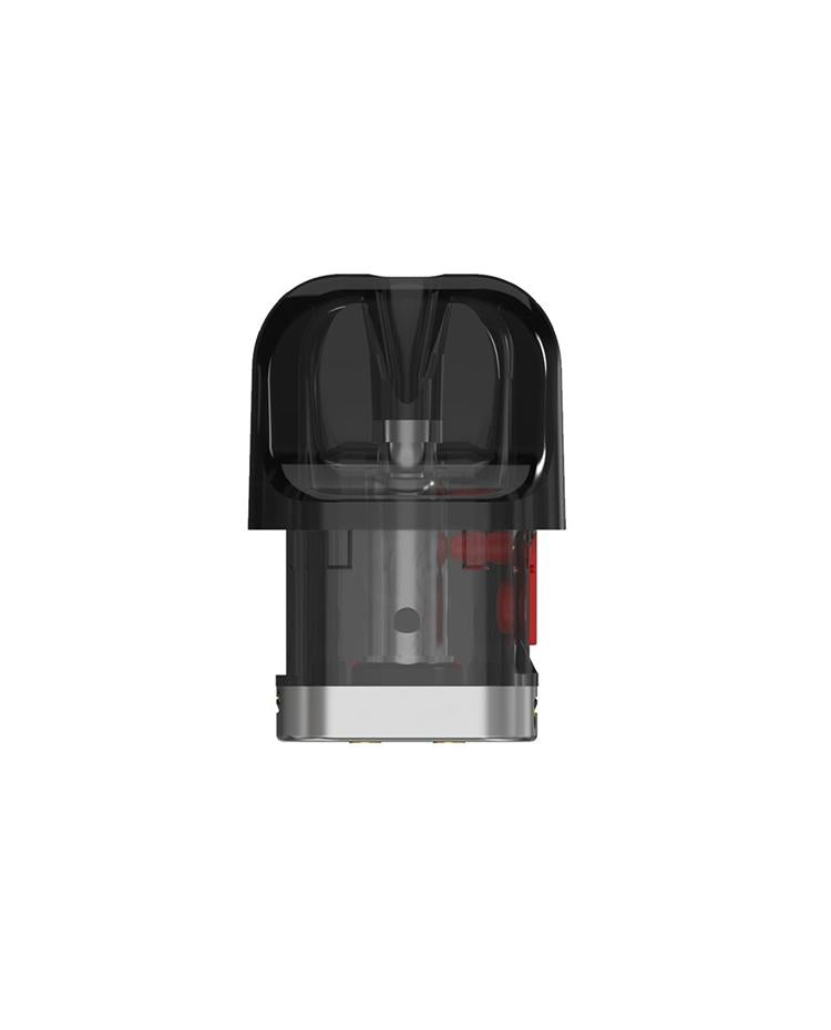 Smok Novo 2 Clear Pod 0.9ohm