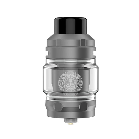 Geekvape Zeus Sub Ohm Tnak