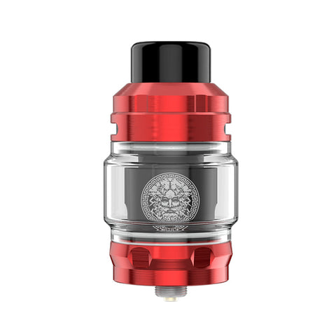 Geekvape Zeus Sub Ohm Tnak