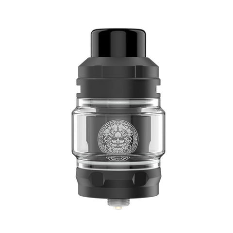 Geekvape Zeus Sub Ohm Tnak