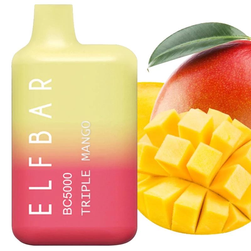 mango elf bar flavours Buy Elf Bar