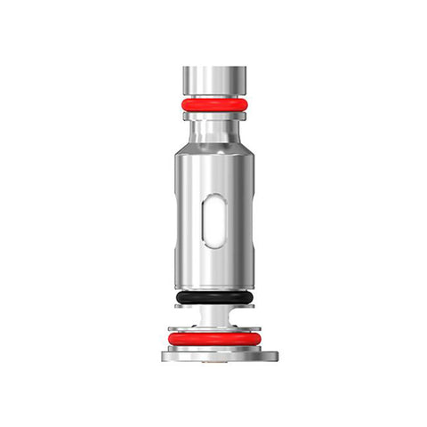 Uwell Caliburn G2 Un2 1.2ohm Coil