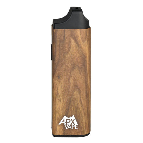 Pulsar Dry Herb Vaporiser