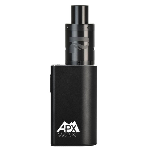 Pulsar Apx Wax Vaporiser