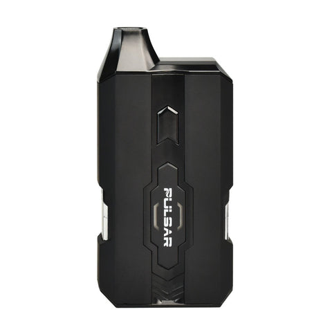 Pulsar H2 Cart Vaporiser