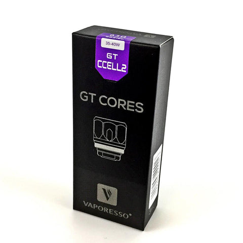 Vaporesso GT Core Coil 0.3ohm