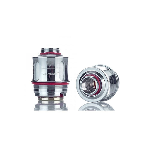 Uwell Valyrian Coil 0.15ohm