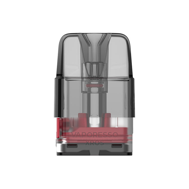 Vaporesso XROS Pod 0.7ohm HABITS Vaporesso XROS Pod 0.7ohm HABITS
