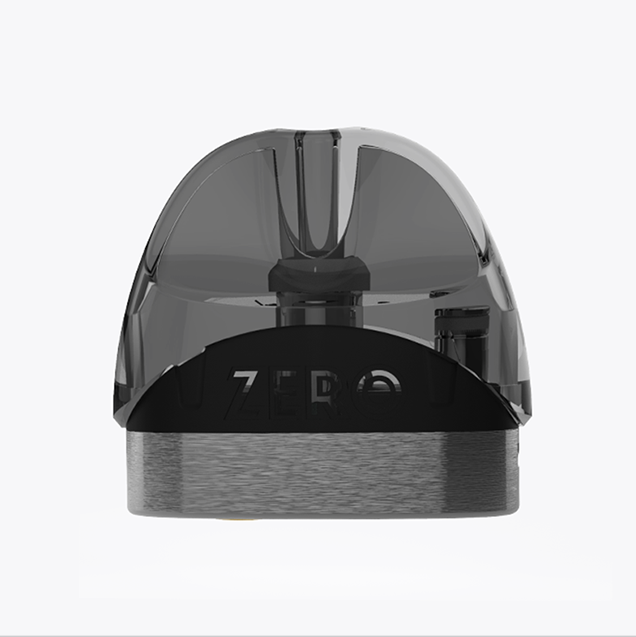 Vaporesso Zero 2 Pod 1.3ohm 2Pk HABITS Vaporesso Zero 2 Pod 1.3ohm 2Pk HABITS