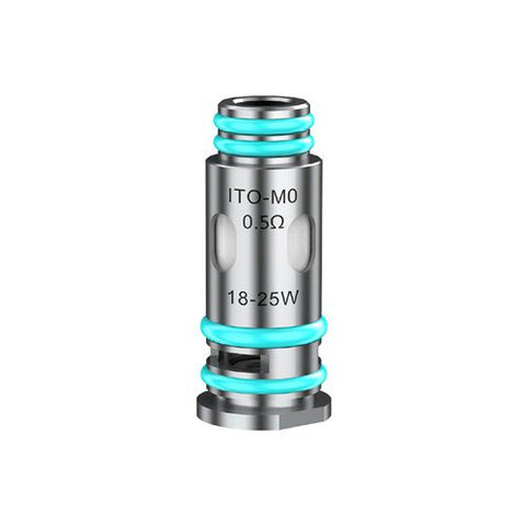 Voopoo ITO M0 Coil 0.5ohm