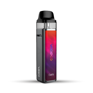 Vooopoo VINCI X 2 Kit