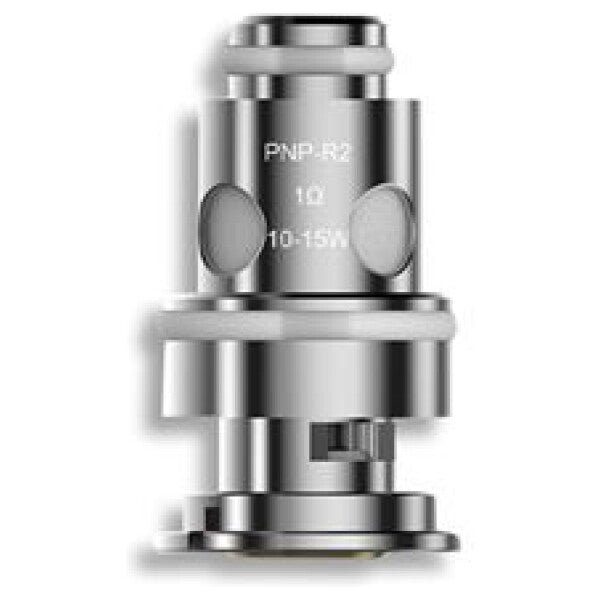 Voopoo PNP R2 Coil 1.0ohm – HABITS