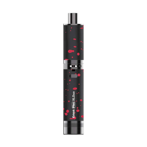 Yocan Evolve Plus XL