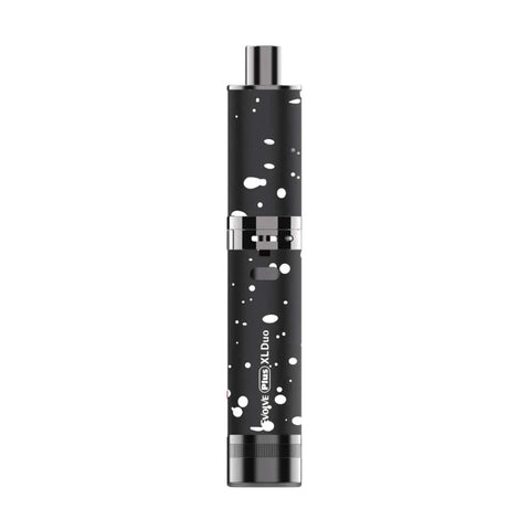 Yocan Evolve Plus XL