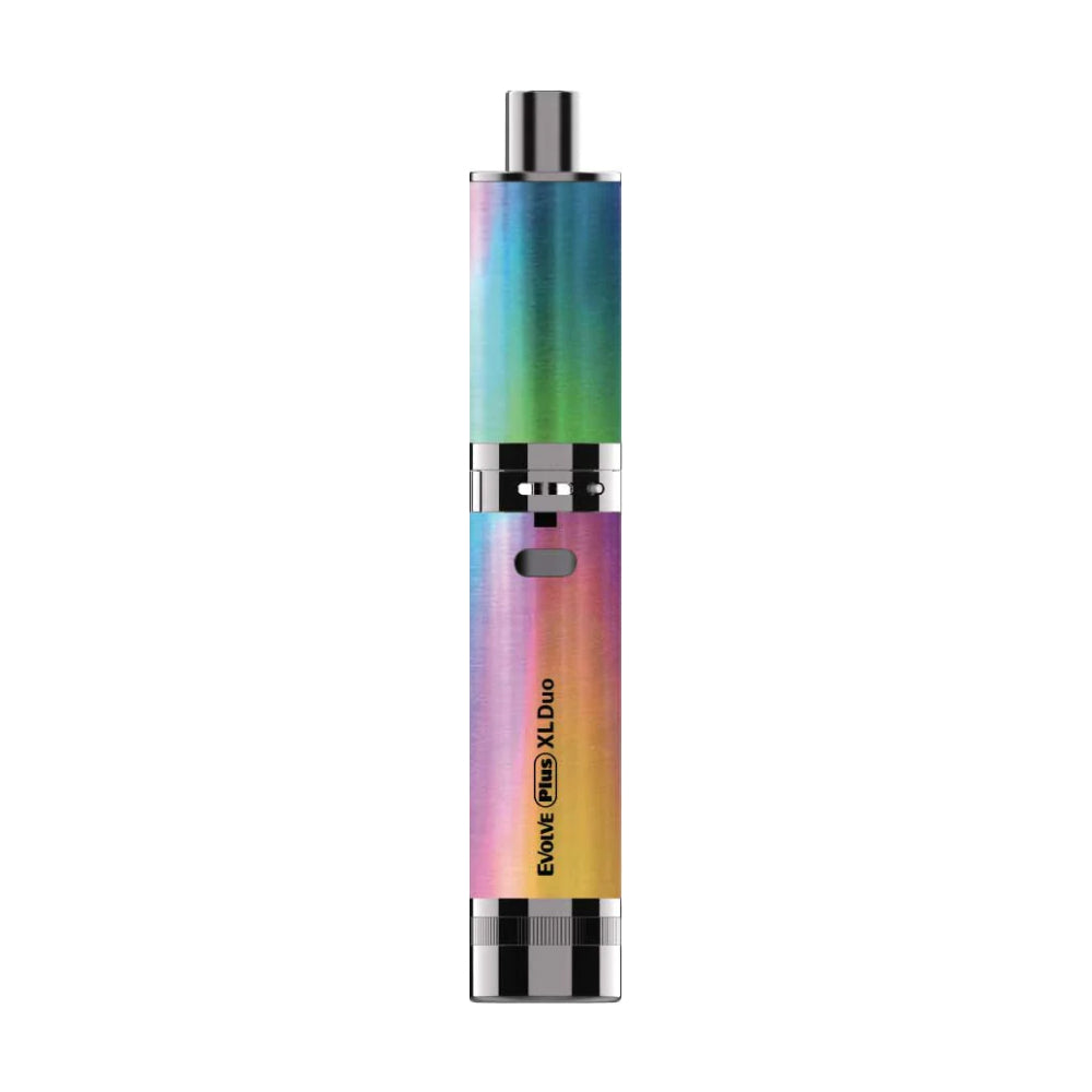 Yocan Evolve Plus XL