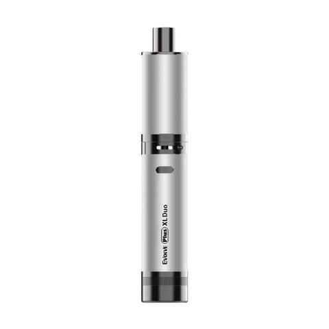 Yocan Evolve Plus XL