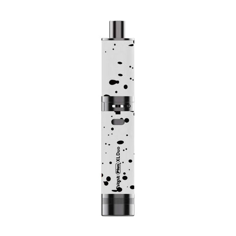 Yocan Evolve Plus XL