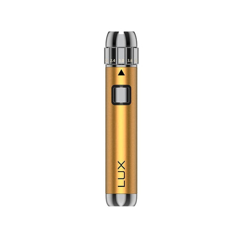 Yocan Lux 510 Battery