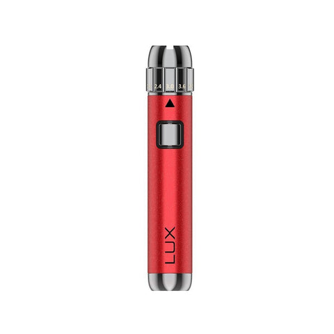 Yocan Lux 510 Battery