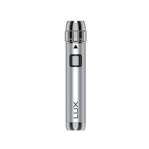 Yocan Lux 510 Battery