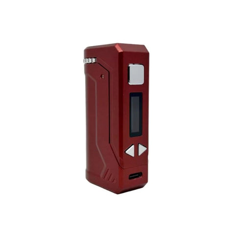 Yocan Uni Pro Plus