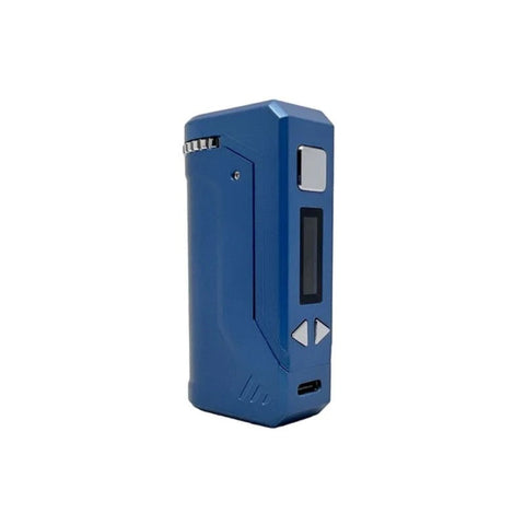 Yocan Uni Pro Plus